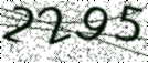Verification code image. If you can't read it, press the refresh button.