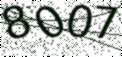 Verification code image. If you can't read it, press the refresh button.