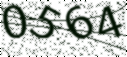 Verification code image. If you can't read it, press the refresh button.