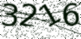 Verification code image. If you can't read it, press the refresh button.