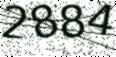 Verification code image. If you can't read it, press the refresh button.