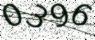 Verification code image. If you can't read it, press the refresh button.