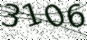 Verification code image. If you can't read it, press the refresh button.