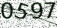Verification code image. If you can't read it, press the refresh button.