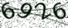 Verification code image. If you can't read it, press the refresh button.