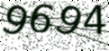 Verification code image. If you can't read it, press the refresh button.