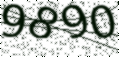 Verification code image. If you can't read it, press the refresh button.