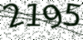 Verification code image. If you can't read it, press the refresh button.