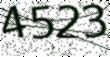 Verification code image. If you can't read it, press the refresh button.