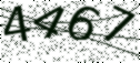 Verification code image. If you can't read it, press the refresh button.