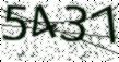 Verification code image. If you can't read it, press the refresh button.