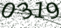 Verification code image. If you can't read it, press the refresh button.