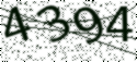Verification code image. If you can't read it, press the refresh button.