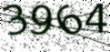 Verification code image. If you can't read it, press the refresh button.