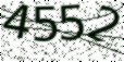 Verification code image. If you can't read it, press the refresh button.