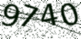 Verification code image. If you can't read it, press the refresh button.