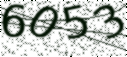 Verification code image. If you can't read it, press the refresh button.