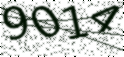 Verification code image. If you can't read it, press the refresh button.
