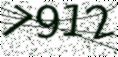 Verification code image. If you can't read it, press the refresh button.