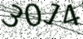 Verification code image. If you can't read it, press the refresh button.