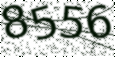 Verification code image. If you can't read it, press the refresh button.