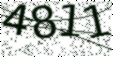 Verification code image. If you can't read it, press the refresh button.