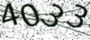 Verification code image. If you can't read it, press the refresh button.