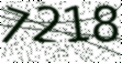 Verification code image. If you can't read it, press the refresh button.