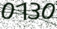 Verification code image. If you can't read it, press the refresh button.