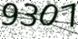 Verification code image. If you can't read it, press the refresh button.