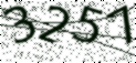 Verification code image. If you can't read it, press the refresh button.