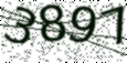 Verification code image. If you can't read it, press the refresh button.