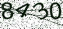 Verification code image. If you can't read it, press the refresh button.