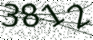 Verification code image. If you can't read it, press the refresh button.
