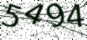 Verification code image. If you can't read it, press the refresh button.