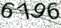 Verification code image. If you can't read it, press the refresh button.