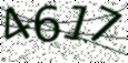 Verification code image. If you can't read it, press the refresh button.