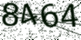 Verification code image. If you can't read it, press the refresh button.