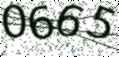 Verification code image. If you can't read it, press the refresh button.