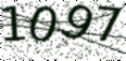 Verification code image. If you can't read it, press the refresh button.