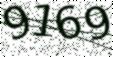Verification code image. If you can't read it, press the refresh button.