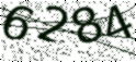 Verification code image. If you can't read it, press the refresh button.
