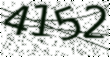 Verification code image. If you can't read it, press the refresh button.