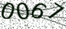 Verification code image. If you can't read it, press the refresh button.