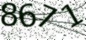 Verification code image. If you can't read it, press the refresh button.