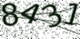 Verification code image. If you can't read it, press the refresh button.