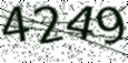 Verification code image. If you can't read it, press the refresh button.