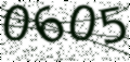 Verification code image. If you can't read it, press the refresh button.