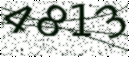 Verification code image. If you can't read it, press the refresh button.