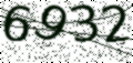 Verification code image. If you can't read it, press the refresh button.